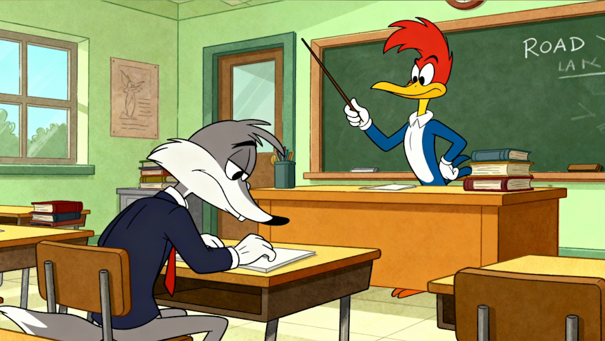 RoadRunner%20Teaches